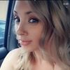 karasutherlin83